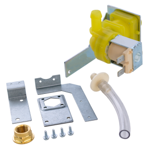 810032869502 Water Inlet Valve IH9123