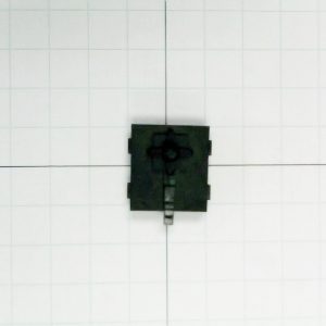 Whirlpool WP8564396 Electronic Control