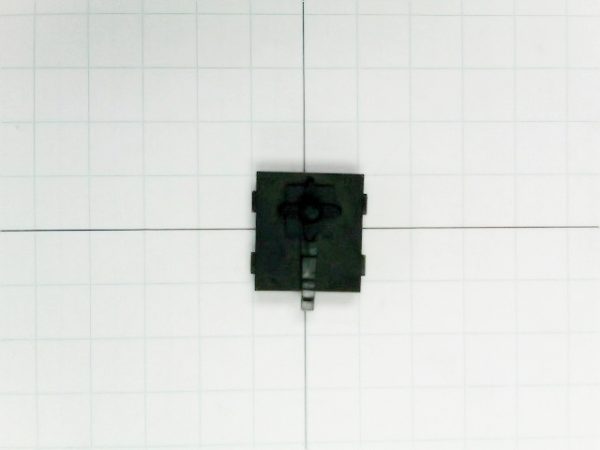 Whirlpool WP8564396 Electronic Control