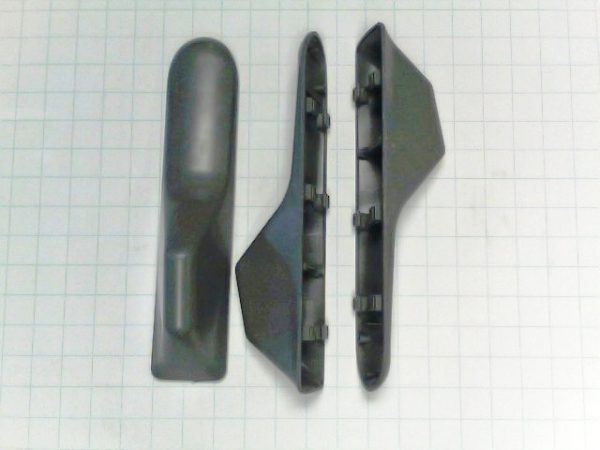 Whirlpool 306056 Thermistor