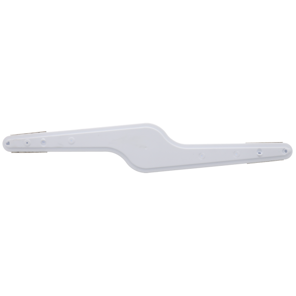840993033285 Dishwasher Spray Arm Replacement 154568001