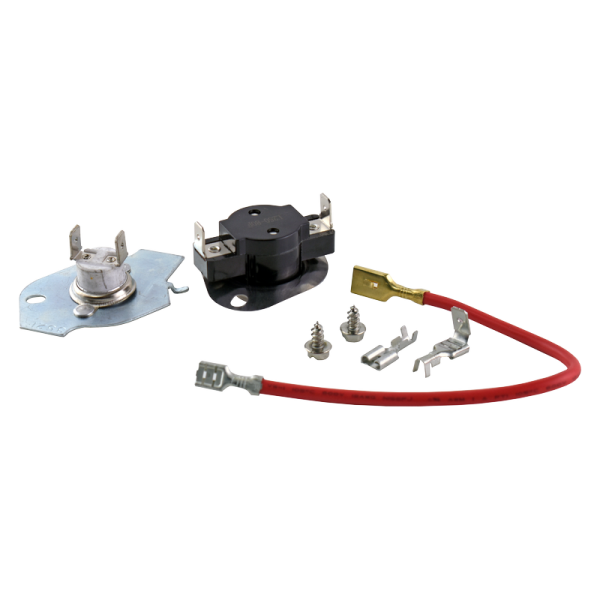 810032867171 Replace Whirlpool Thermal Fuse 279816