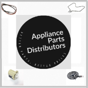 810032860639 Oven Control Board Replacement 316455420