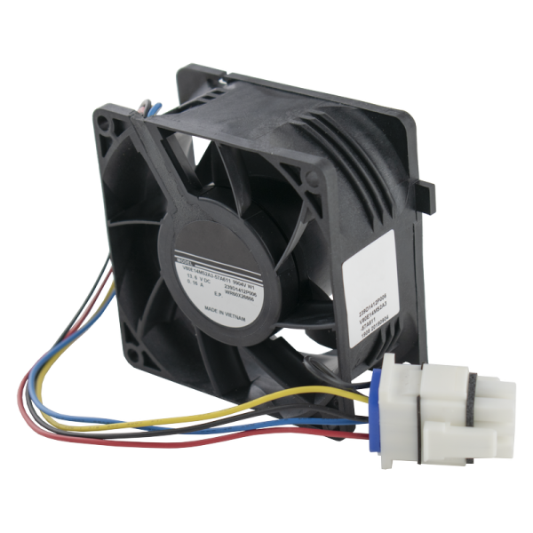 810032869229 Replacement Fan Motor WR60X26866