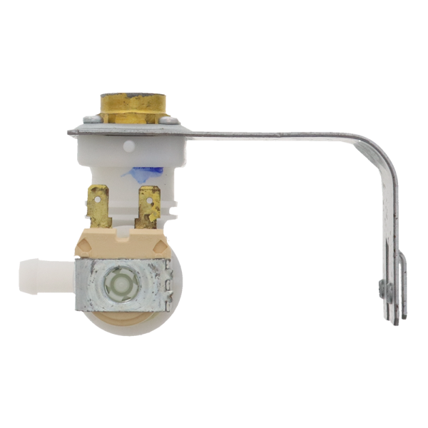 840993000430 Water Inlet Valve WD15X10011