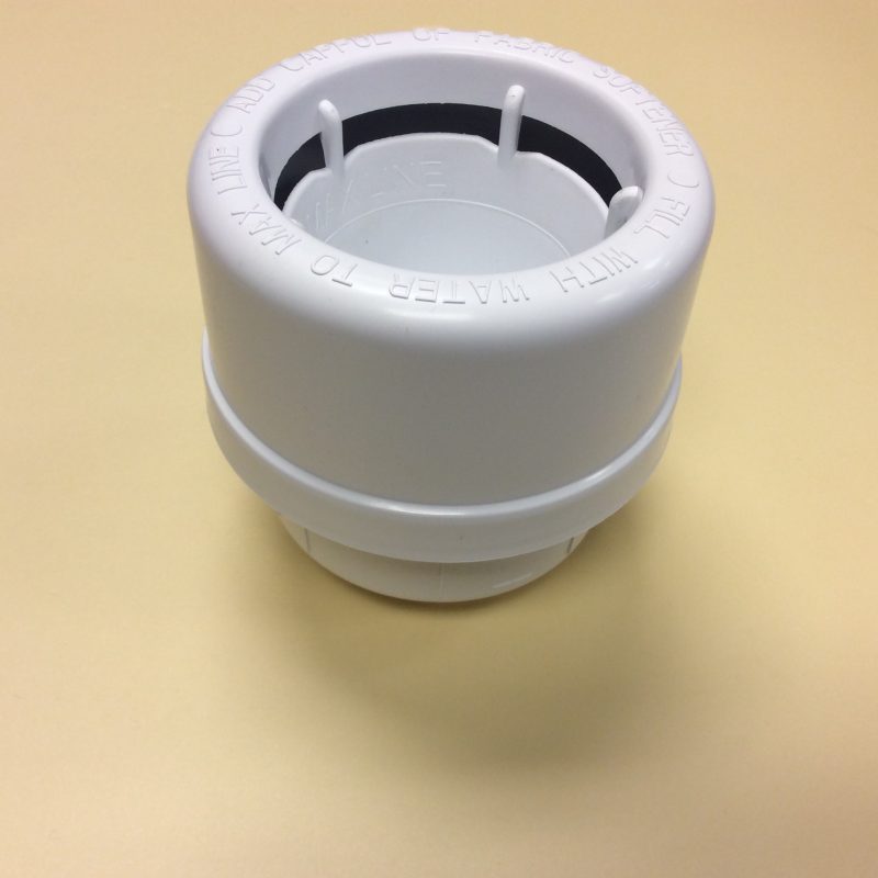 Whirlpool WP21001905 DISPENSER,