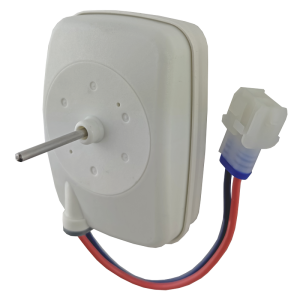 810104502948 Replacement Fan Motor For WR60X26085CM
