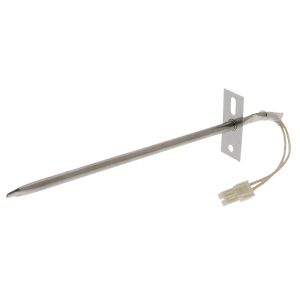 840993015861 Range Oven Sensor Replacement W10191986