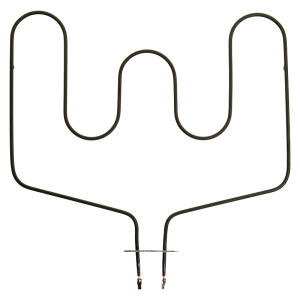 810104501354 Oven Heating Element WB44T10018