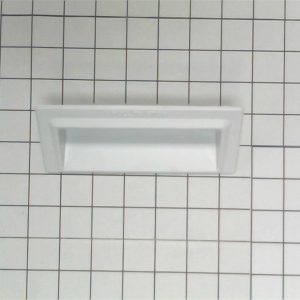 Whirlpool 358691 Cam-Agit