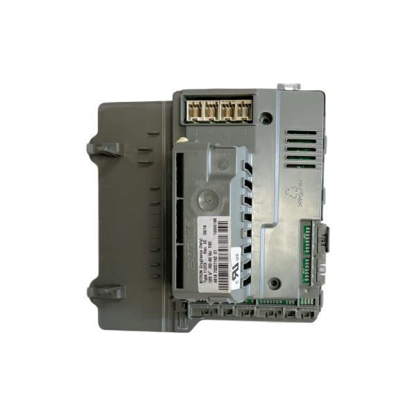 Whirlpool WPW10248066 CNTRL-ELEC