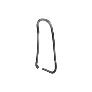 Whirlpool WPW10363893 Washer Drain Hose – Genuine Replacement Part