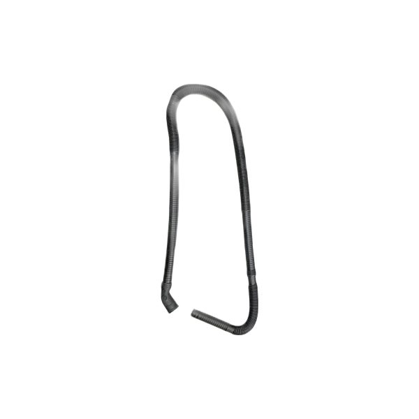Whirlpool WPW10363893 Washer Drain Hose – Genuine Replacement Part