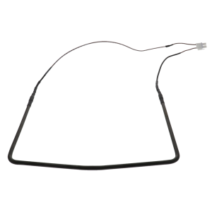840993035555 Samsung Defrost Heater DA47-00244D