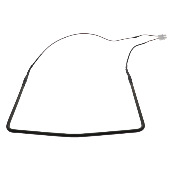 840993035555 Samsung Defrost Heater DA47-00244D