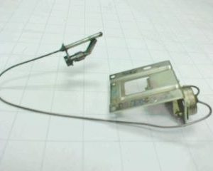 Whirlpool 298750 Gas Pilot Light,Gas Dryer