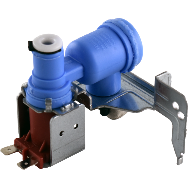 810032862657 Water Inlet Valve da62-01477c