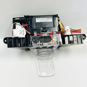 Frigidaire 242270107 Dispenser Module – Reliable Replacement for Your Refrigerator