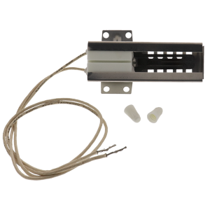 810032866402 Igniter Oven Aftermarket Wb2x9998