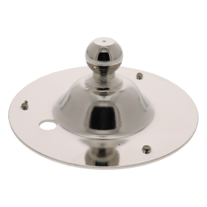 1153kit Dryer Bearing Kit