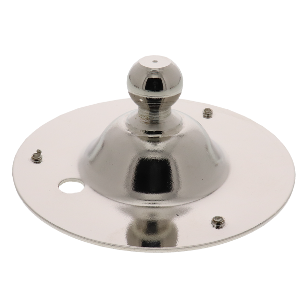 1153kit Dryer Bearing Kit