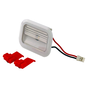 W10695459CM LED MODULE W10695459