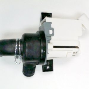 Whirlpool W10536347 Washer Drain Pump