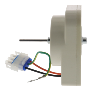 840993038013 Evaporator Fan Motor WR60X31522