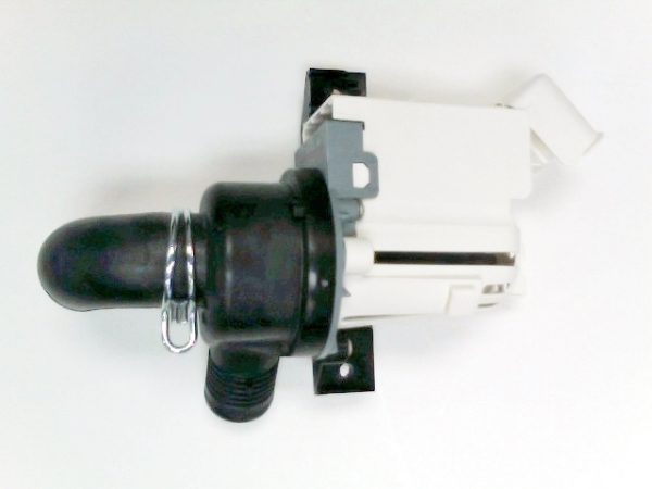 Whirlpool W10536347 Washer Drain Pump