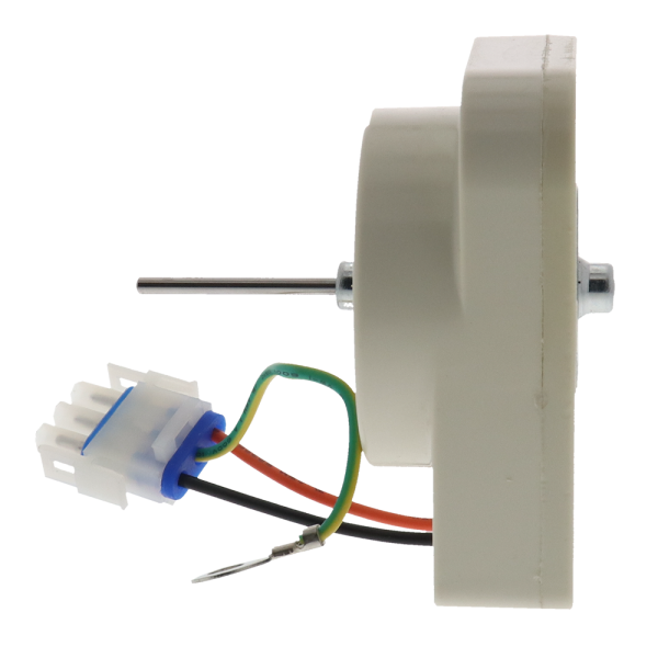 840993038013 Evaporator Fan Motor WR60X31522