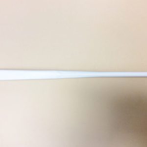 Whirlpool WP2162555 HANDLE CEN