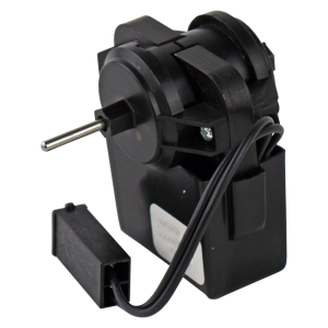 810032863111 Replacement Fan Motor WP2315539