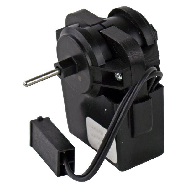 WP2315539CM Evaporator Motor 2315539