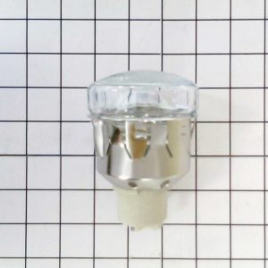 NLA 7735P017-60 Discontinued