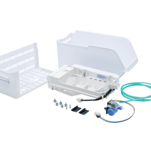 IM117000 Ice Maker Kit