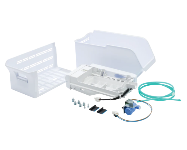 IM117000 Ice Maker Kit