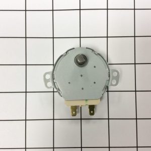 Whirlpool WP3949620 Timer