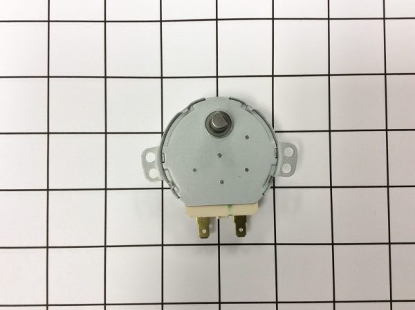 Whirlpool WP3949620 Timer