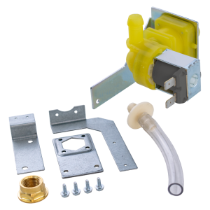 IH9122 WATER VALVE 000009122