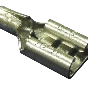 T1112 QUICK DISC - HT (15PC)