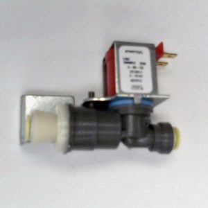 Whirlpool WP2313917 VALVE-INLT