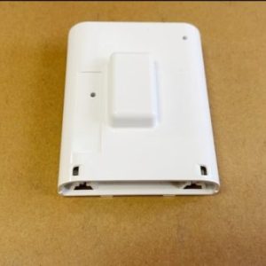 Whirlpool 61005988 Defrost Timer Control Board