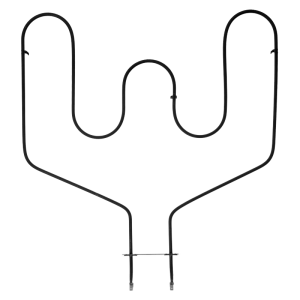 810104501286 Oven Heating Element CM44T10011