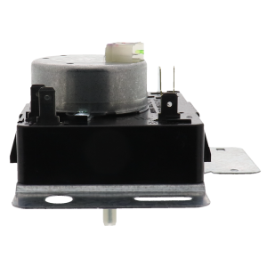 Whirlpool W10436303  Dryer Cycle Timer 840993037108
