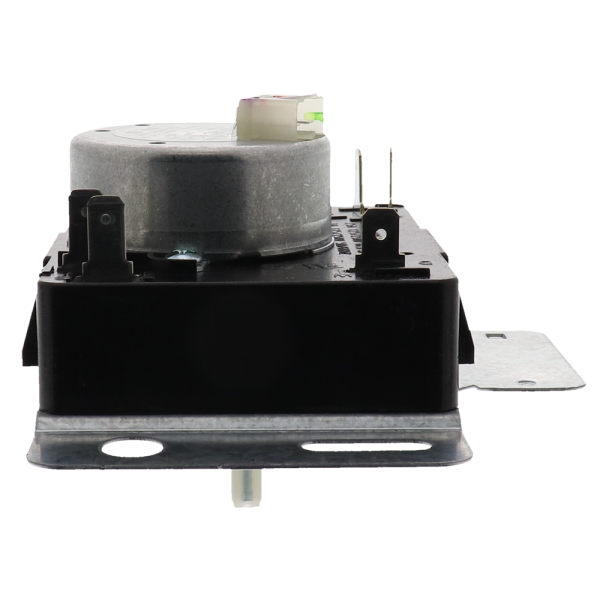 Whirlpool W10436303  Dryer Cycle Timer 840993037108