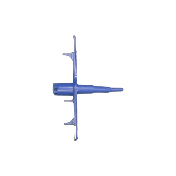 5304518927 Spray Arm with Tower