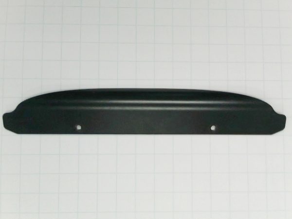 Whirlpool WP2218132K Pan Refrigerator meat drawer