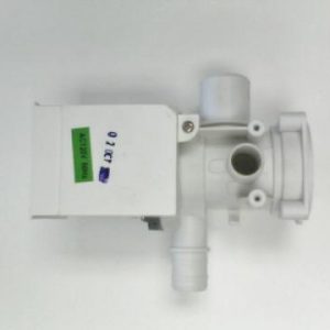 Whirlpool WP3191050 Switch-Infinite