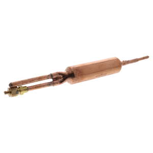 840993040238 DRIER, SPUN COPPER (WITH YELLOW DYE) D111UV