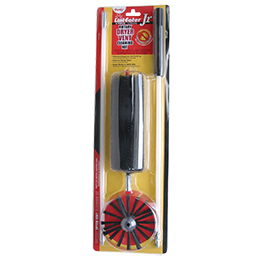 RJR601 Dryer Vent Cleaning Tool